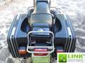 BMW R 65 1981 ASI Nero - thumbnail 13
