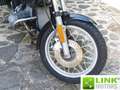 BMW R 65 1981 ASI Nero - thumbnail 7