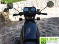 BMW R 65 1981 ASI Nero - thumbnail 12