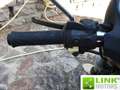 BMW R 65 1981 ASI Nero - thumbnail 10