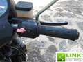 BMW R 65 1981 ASI Nero - thumbnail 11