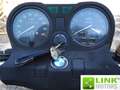 BMW R 65 1981 ASI Nero - thumbnail 9