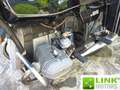 BMW R 65 1981 ASI Nero - thumbnail 6