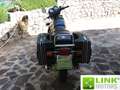 BMW R 65 1981 ASI Nero - thumbnail 3
