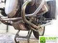 BMW R 65 1981 ASI Nero - thumbnail 14