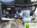 BMW R 65 1981 ASI Nero - thumbnail 8
