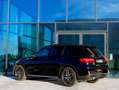 Mercedes-Benz GLC 350 d AMG Line 4Matic * Burmester - Night Paket* Schwarz - thumbnail 7