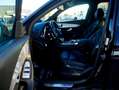 Mercedes-Benz GLC 350 d AMG Line 4Matic * Burmester - Night Paket* Schwarz - thumbnail 10