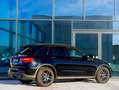 Mercedes-Benz GLC 350 d AMG Line 4Matic * Burmester - Night Paket* Schwarz - thumbnail 6