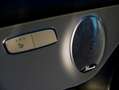 Mercedes-Benz GLC 350 d AMG Line 4Matic * Burmester - Night Paket* Schwarz - thumbnail 11