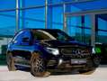 Mercedes-Benz GLC 350 d AMG Line 4Matic * Burmester - Night Paket* Schwarz - thumbnail 5