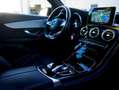 Mercedes-Benz GLC 350 d AMG Line 4Matic * Burmester - Night Paket* Schwarz - thumbnail 13