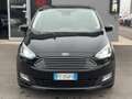 Ford C-Max C-Max 2.0 TDCi 150CV Start&Stop Titanium X GANCIO Noir - thumbnail 2