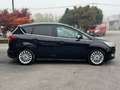 Ford C-Max C-Max 2.0 TDCi 150CV Start&Stop Titanium X GANCIO Noir - thumbnail 4