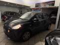 Hyundai i10 i10 1.0 MPI Prime ok neopatentati Grigio - thumbnail 4
