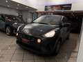 Hyundai i10 i10 1.0 MPI Prime ok neopatentati Grigio - thumbnail 3