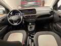 Hyundai i10 i10 1.0 MPI Prime ok neopatentati Grigio - thumbnail 6