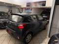 Hyundai i10 i10 1.0 MPI Prime ok neopatentati Grigio - thumbnail 12