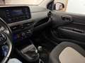 Hyundai i10 i10 1.0 MPI Prime ok neopatentati Grigio - thumbnail 5