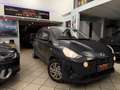 Hyundai i10 i10 1.0 MPI Prime ok neopatentati Grigio - thumbnail 1