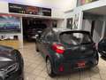 Hyundai i10 i10 1.0 MPI Prime ok neopatentati Grigio - thumbnail 11