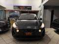 Hyundai i10 i10 1.0 MPI Prime ok neopatentati Grigio - thumbnail 2