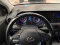 Hyundai i10 i10 1.0 MPI Prime ok neopatentati Grigio - thumbnail 8