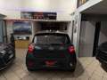 Hyundai i10 i10 1.0 MPI Prime ok neopatentati Grigio - thumbnail 14