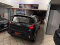 Hyundai i10 i10 1.0 MPI Prime ok neopatentati Grigio - thumbnail 13