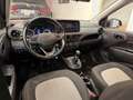 Hyundai i10 i10 1.0 MPI Prime ok neopatentati Grigio - thumbnail 9