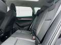 Skoda Karoq Selection 1.5 TSI AHK Pano Navi DigiCock M Schwarz - thumbnail 10