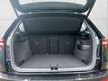 Skoda Karoq Selection 1.5 TSI AHK Pano Navi DigiCock M Schwarz - thumbnail 19