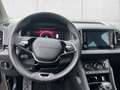 Skoda Karoq Selection 1.5 TSI AHK Pano Navi DigiCock M Schwarz - thumbnail 13
