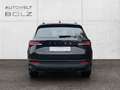 Skoda Karoq Selection 1.5 TSI AHK Pano Navi DigiCock M Schwarz - thumbnail 5