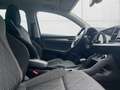 Skoda Karoq Selection 1.5 TSI AHK Pano Navi DigiCock M Schwarz - thumbnail 12
