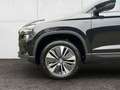 Skoda Karoq Selection 1.5 TSI AHK Pano Navi DigiCock M Schwarz - thumbnail 21