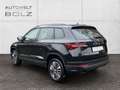 Skoda Karoq Selection 1.5 TSI AHK Pano Navi DigiCock M Schwarz - thumbnail 6
