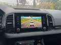 Skoda Karoq Selection 1.5 TSI AHK Pano Navi DigiCock M Schwarz - thumbnail 25
