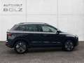 Skoda Karoq Selection 1.5 TSI AHK Pano Navi DigiCock M Schwarz - thumbnail 8
