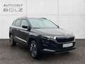 Skoda Karoq Selection 1.5 TSI AHK Pano Navi DigiCock M Schwarz - thumbnail 3