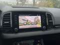 Skoda Karoq Selection 1.5 TSI AHK Pano Navi DigiCock M Schwarz - thumbnail 24