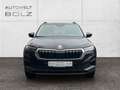 Skoda Karoq Selection 1.5 TSI AHK Pano Navi DigiCock M Schwarz - thumbnail 2