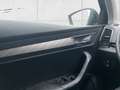 Skoda Karoq Selection 1.5 TSI AHK Pano Navi DigiCock M Schwarz - thumbnail 18