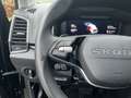 Skoda Karoq Selection 1.5 TSI AHK Pano Navi DigiCock M Schwarz - thumbnail 22