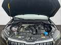Skoda Karoq Selection 1.5 TSI AHK Pano Navi DigiCock M Schwarz - thumbnail 20
