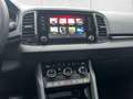 Skoda Karoq Selection 1.5 TSI AHK Pano Navi DigiCock M Schwarz - thumbnail 16