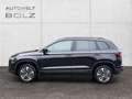 Skoda Karoq Selection 1.5 TSI AHK Pano Navi DigiCock M Schwarz - thumbnail 7