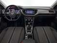 Volkswagen T-Roc Nuevo  Connect 1.0 TSI 81 kW (110CV) SG6 (A113CX32 Blanco - thumbnail 4