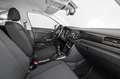Volkswagen T-Roc Nuevo  Connect 1.0 TSI 81 kW (110CV) SG6 (A113CX32 Blanco - thumbnail 5