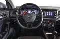 Volkswagen T-Roc Nuevo  Connect 1.0 TSI 81 kW (110CV) SG6 (A113CX32 Blanco - thumbnail 6